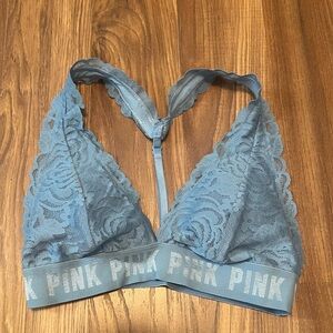 Victoria secret bra/ bralette